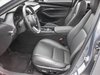 2023 Mazda 3 GS-LUXE-8