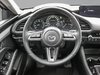 2023 Mazda 3 GS-LUXE-10