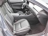 2023 Mazda 3 GS-LUXE-20