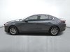 2023 Mazda 3 GS-LUXE-2
