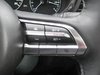 2023 Mazda 3 GS-LUXE-12