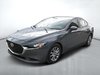 2023 Mazda 3 GS-LUXE-1