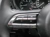 2023 Mazda 3 GS-LUXE-11