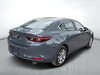 2023 Mazda 3 GS-LUXE-4