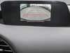 2023 Mazda 3 GS-LUXE-14