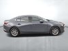 2023 Mazda 3 GS-LUXE-5