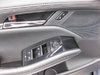 2023 Mazda 3 GS-LUXE-7