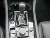 2023 Mazda 3 GS-LUXE-16