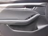 Mazda 3 GS 2023-7