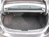 Mazda 3 GS 2023-19