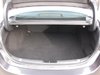 Mazda 3 GS 2023-19