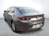 Mazda 3 GS 2023-3