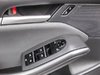 Mazda 3 GS 2023-8