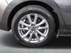 Mazda 3 GS 2023-6