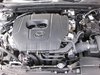 Mazda 3 GS 2023-22