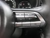 Mazda 3 GS 2023-13