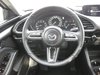 Mazda 3 GS 2023-11