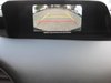 Mazda 3 GS 2023-15