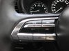 Mazda 3 GS 2023-12