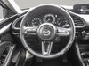 Mazda 3 GS 2023-11