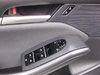 Mazda 3 GS 2023-8