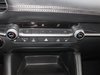 Mazda 3 GS 2023-16
