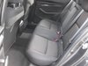Mazda 3 GS 2023-10
