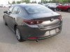 Mazda 3 GS 2023-3