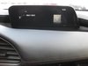 Mazda 3 GS 2023-14