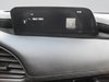 Mazda 3 GS 2023-14
