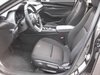 Mazda 3 GS 2023-9