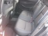 Mazda 3 GS 2023-10