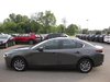 Mazda 3 GS 2023-2