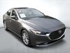 Mazda 3 GS 2023-0