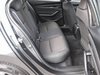 Mazda 3 GS 2023-20