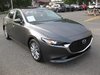 Mazda 3 GS 2023-0