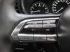 Mazda 3 GS 2023-12