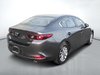 Mazda 3 GS 2023-4
