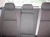 Mazda 3 GS 2023-18