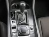 Mazda 3 GS 2023-17