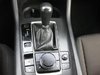 Mazda 3 GS 2023-17