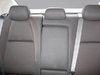 Mazda 3 GS 2023-18