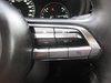 Mazda 3 GS 2023-13