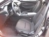 Mazda 3 GS 2023-9