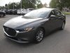 Mazda 3 GS 2023-1