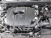 Mazda 3 GS 2023-22