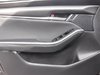 Mazda 3 GS 2023-7