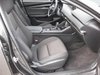 Mazda 3 GS 2023-21
