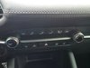 2024 Mazda 3 GX-18