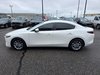 2024 Mazda 3 GX-0